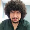 Julio Limon - @juliolimon64 - TikTok