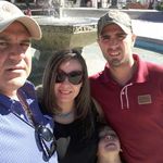 Julio Limon - @juliolemmon - Instagram