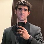 Julio Limon - @juliolimon04 - Instagram