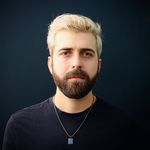 Julio Limón - @juliolimon_ - Instagram