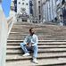 Julio Limon - Facebook