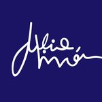 Julio Limón Creative - @juliolimon.creative - Instagram