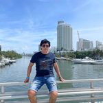 Julio Limón Cuellar - @julioalimon - Instagram