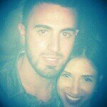 Julio Limon Martinez - @julioalimonm - Instagram