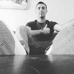 Julio Limon Martinez - @juliolimonmartinez - Instagram