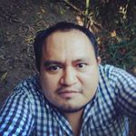 Julio Limon Peña - @julio_limon - Instagram