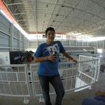 Julio Limoon - @juliolimon.sk8 - Instagram