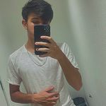 Julio Limongi - @julio_limongi - Instagram