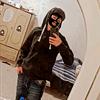 juliolimon2595 - @juliolimon2595 - TikTok