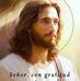 Julio Linares - Facebook