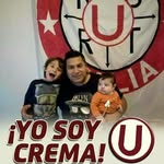 Julio Linares - @linares4352 - Instagram