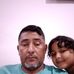 Julio Linares - Facebook