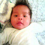 julio_linares - @julio_linares - Instagram