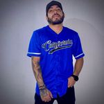 Julio linares - @dj_darsuzmx - Instagram