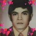 Julio Linares - Facebook