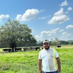 Julio Linares - @julio_linares18 - Instagram