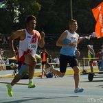 Julio Linares - @juliolinares66 - Instagram