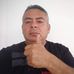 Julio Linares - Facebook