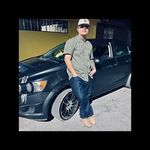Julio Linares - @juliolinares_ - Instagram