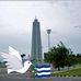 Julio Linares - Facebook