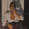 Julio Linares - @julio_linares - TikTok