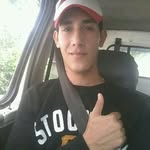 Julio Linares - @juliolinaress09 - Instagram