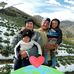 Julio Linares - Facebook