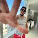Julio Linares - @juliolinares_98 - Instagram