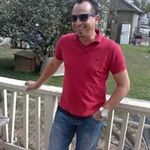 Julio Linares - @julio.linares.7146 - Instagram