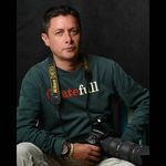 Julio Linares - @juliodisegna - Instagram