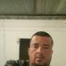 Julio Linares - Facebook