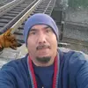 Julio Linares - @julio.linares078 - TikTok