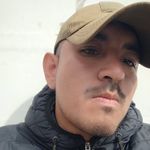 Julio Linares - @jc.linareste - Instagram