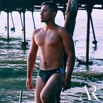 Julio Linares - @julio_linares_vera - Instagram