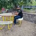 Julio Linares - Facebook