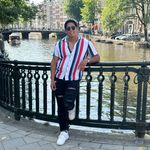 Julio Linares - @julio_linares12 - Instagram