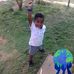 Julio Linares - Facebook