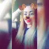 Julio Linares - @32723820634 - TikTok