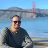 Julio Linares - @jlinares0428 - TikTok