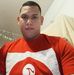 Julio Linares - Facebook