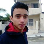 Julio Linares - @julio.linares - Instagram
