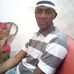 Julio Linares - Facebook