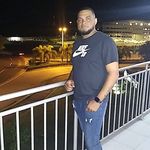 Julio Linares - @jc_linares14 - Instagram