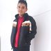 Julio Linares - Facebook