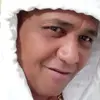 Julio Linares - @juliolinares44 - TikTok