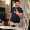 julio Linares G🇲🇽🇲🇽 - @juliolinares217 - TikTok