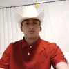 Julio linares Linares - @juliolinareslinar - TikTok