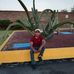 Julio Linares Martinez - Facebook