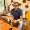 juliohlinaresc - @juliohlinaresc - TikTok