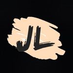 Memorial de Julio Linares H. - @juliolinaresh - Instagram